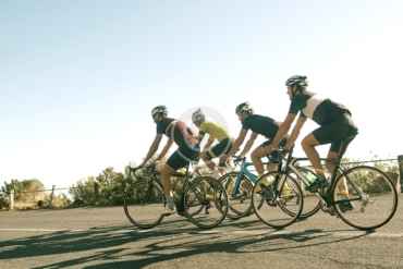 image-copyright (15)