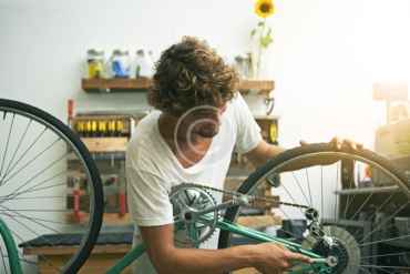 image-copyright (18)