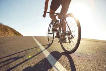 image-copyright (19)