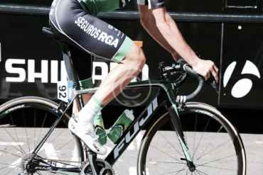 image-copyright (34)