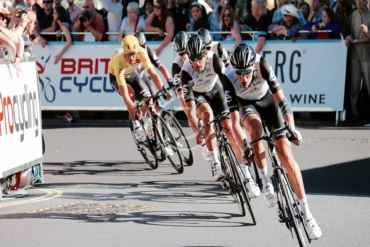 image-copyright (36)