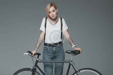 image-copyright (45)