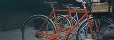 image-copyright (51)